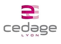 Cedage de Lyon