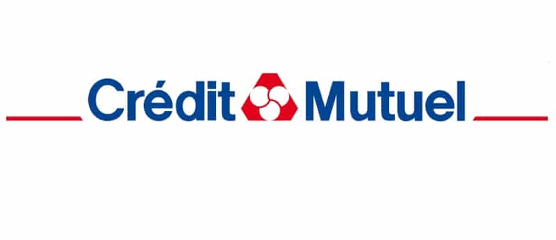 Crédit Mutuel