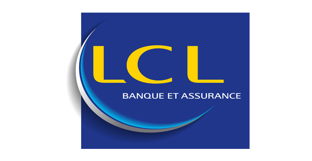 LCL