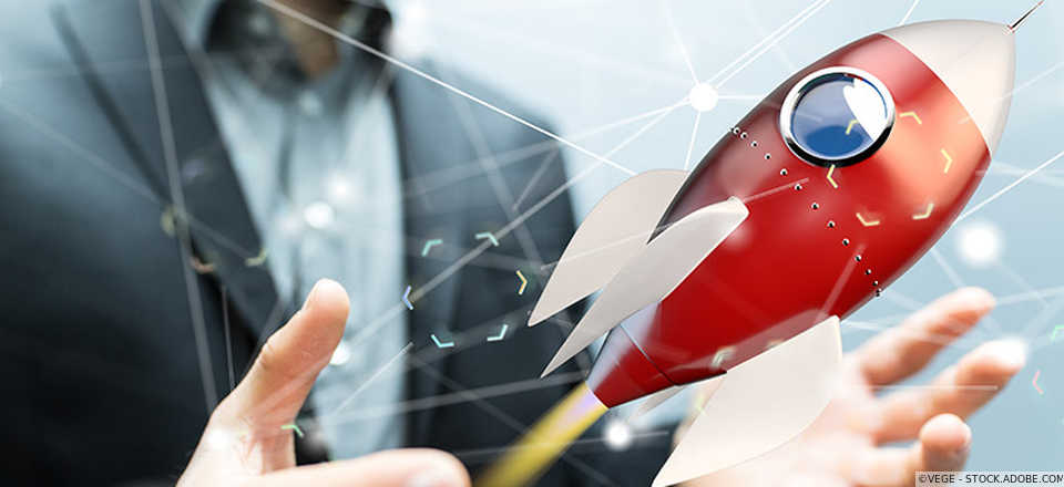 Accueil | Nouvelle Expertise